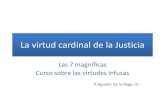 La+virtud+cardinal+de+la+justicia 15 05+3ª