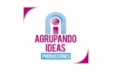 Agencia de Eventos Empresariales en Paraguay
