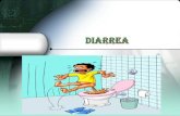 Diarrea pronto11