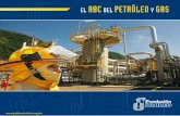 Abc del petroleo_y_gas_print