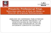 Proyecto Profesional Final (1)