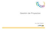Gestionde proyectos sesion2