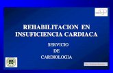 Rehabilitacion cardiovascular