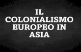 Geografia, 2012, colonialismo europeo in asia, camilla c., 2 ist tecn comm