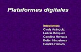 Plataformas Digitales2final[1]