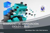seminario de graduacion UPAN 2013