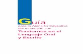 Guia para la_atencion_educativa_del_alumnado_con_trastornos_del_lenguaje_oral_y_escrito