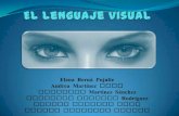 El lenguaje visual (2013)