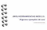 Mis herramientas-web-203866