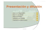 3 presentacion y-difusion