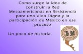 Mesoamericanas presentación para la web meso chis