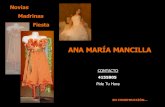 Ana Maria Mancilla