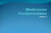 Medicionesfundamentales Sesion2