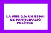 Politica20 Menorca