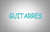 Guitarres 1