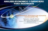 Lecture 6 principios de economía p5