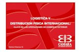 Ccb logisticadistribucionfisicainternacionaleincoterms