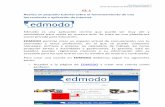 E3 1 tutorial_edmodo