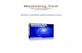 Marketing viral-renzo