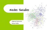Redes sociales pp (1)