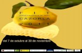 Evento programa festival-internacional_teatro_2011-cazorla-img-1