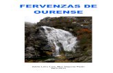 Fervenzas ourense-140415045111-phpapp01 - copia