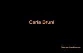 Carla Bruni (Esp.) (Dp)