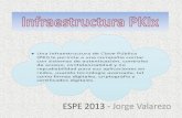 Jgv actividad 5   infraestructura pk ix