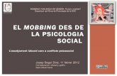 El mobbing des_de_la_psicologia_social_catala