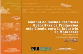 39946 manual-buenas-practicas-nicaragua-proarca