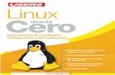 Vip users linux desde cero