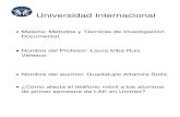 Universidad internacional metodo sfinal (3)