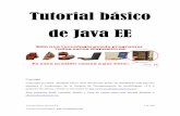 Manual Java EE