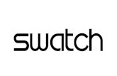 BrandedContent Swatch