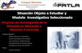 Objeto estudio y_metodo_grupo7_ciu_fatla