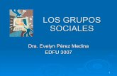 Grupos sociales edfu 3007 rev
