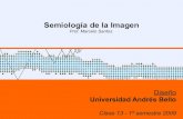 Semiologia Imagen   Clase 13
