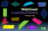 Nayda J. Cepeda Web Quest Maed5150