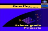 144911246 desafios-matematicos-docente-1º-primer-grado-primaria