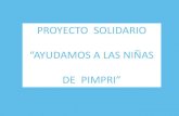 Proyecto india inf
