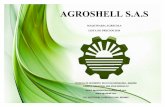 Lista de precios agroshell s.a.s 2014 revision 3.6.compressed