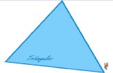 Triangulos ITECO
