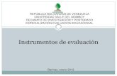 Diapositivas pruebas de ensayo david morales cardenas 29/11/2014