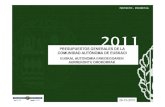 Presupuestos Generales Comunicad Autononma de Euskadi.pdf