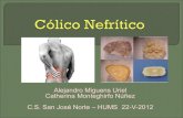 (2012-05-22)Colico nefritico.ppt