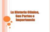 Historia clinica kadishia mercedes (1) Blogger Blogspot blogs