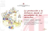 00 es proteccio_infants