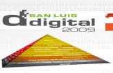 San Luis Digital