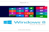 Windows 8 clase