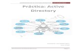Practica active directory(punto1_6)caballero_julio